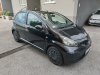 Slika 2 - Toyota Aygo   - MojAuto
