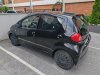 Slika 3 - Toyota Aygo   - MojAuto