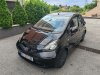 Slika 4 - Toyota Aygo   - MojAuto