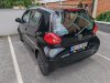 Slika 5 - Toyota Aygo   - MojAuto