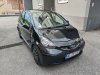 Slika 6 - Toyota Aygo   - MojAuto