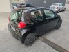Slika 7 - Toyota Aygo   - MojAuto