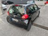 Slika 8 - Toyota Aygo   - MojAuto