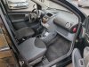 Slika 9 - Toyota Aygo   - MojAuto