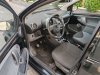 Slika 10 - Toyota Aygo   - MojAuto