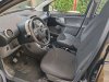 Slika 11 - Toyota Aygo   - MojAuto