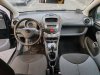 Slika 12 - Toyota Aygo   - MojAuto
