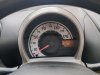 Slika 14 - Toyota Aygo   - MojAuto