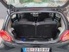 Slika 16 - Toyota Aygo   - MojAuto