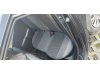 Slika 14 - Kia Ceed   - MojAuto