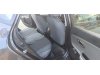 Slika 13 - Kia Ceed   - MojAuto