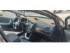 Slika 12 - Kia Ceed   - MojAuto