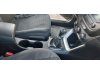 Slika 11 - Kia Ceed   - MojAuto