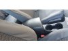 Slika 10 - Kia Ceed   - MojAuto