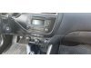 Slika 9 - Kia Ceed   - MojAuto