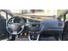 Slika 8 - Kia Ceed   - MojAuto