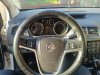 Slika 15 - Opel Meriva   - MojAuto