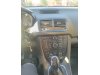Slika 16 - Opel Meriva   - MojAuto