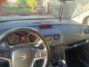 Slika 17 - Opel Meriva   - MojAuto