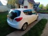 Slika 13 - Opel Meriva   - MojAuto