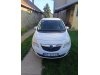 Slika 1 - Opel Meriva   - MojAuto