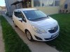 Slika 11 - Opel Meriva   - MojAuto