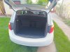 Slika 8 - Opel Meriva   - MojAuto