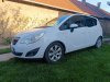 Slika 3 - Opel Meriva   - MojAuto