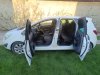 Slika 9 - Opel Meriva   - MojAuto