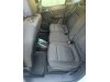 Slika 19 - Opel Meriva   - MojAuto