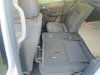 Slika 20 - Opel Meriva   - MojAuto