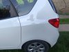Slika 6 - Opel Meriva   - MojAuto