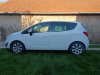 Slika 4 - Opel Meriva   - MojAuto