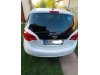 Slika 7 - Opel Meriva   - MojAuto