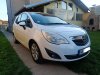 Slika 10 - Opel Meriva   - MojAuto