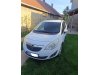 Slika 2 - Opel Meriva   - MojAuto