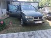 Slika 7 - BMW X3 M47 Vlasnik /Zamena   - MojAuto