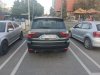 Slika 5 - BMW X3 M47 Vlasnik /Zamena   - MojAuto