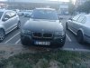 Slika 3 - BMW X3 M47 Vlasnik /Zamena   - MojAuto