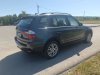 Slika 6 - BMW X3 M47 Vlasnik /Zamena   - MojAuto