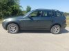 Slika 4 - BMW X3 M47 Vlasnik /Zamena   - MojAuto