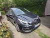 Slika 2 - Kia Ceed   - MojAuto