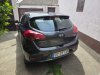 Slika 4 - Kia Ceed   - MojAuto