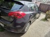 Slika 6 - Kia Ceed   - MojAuto