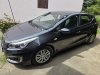 Slika 3 - Kia Ceed   - MojAuto