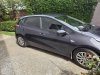Slika 1 - Kia Ceed   - MojAuto
