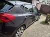 Slika 7 - Kia Ceed   - MojAuto