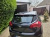 Slika 5 - Kia Ceed   - MojAuto