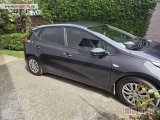 polovni Automobil Kia Ceed  