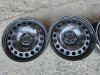 Slika 5 -  Celicne Felne 17Coli 5xc112 Volkswagen kao nove odlicne - MojAuto